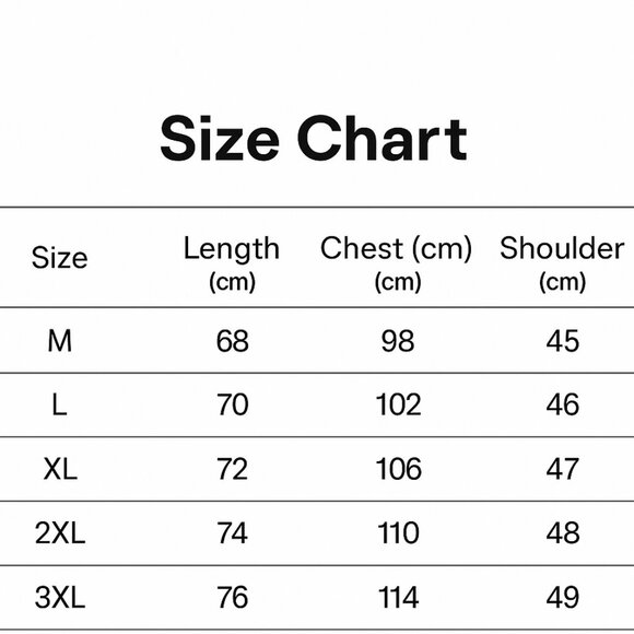 Vintage Pokemon Charizard Tee - Gameboy Graphic - Picture 5 of 5